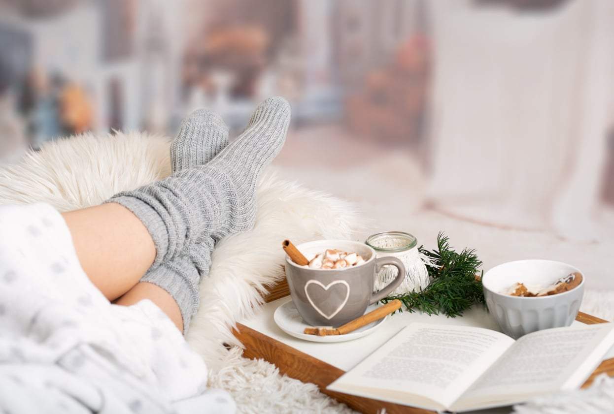 Horoscope du jour 20 novembre 2025 : petites décisions, grands soulagements — Horoscope quotidien