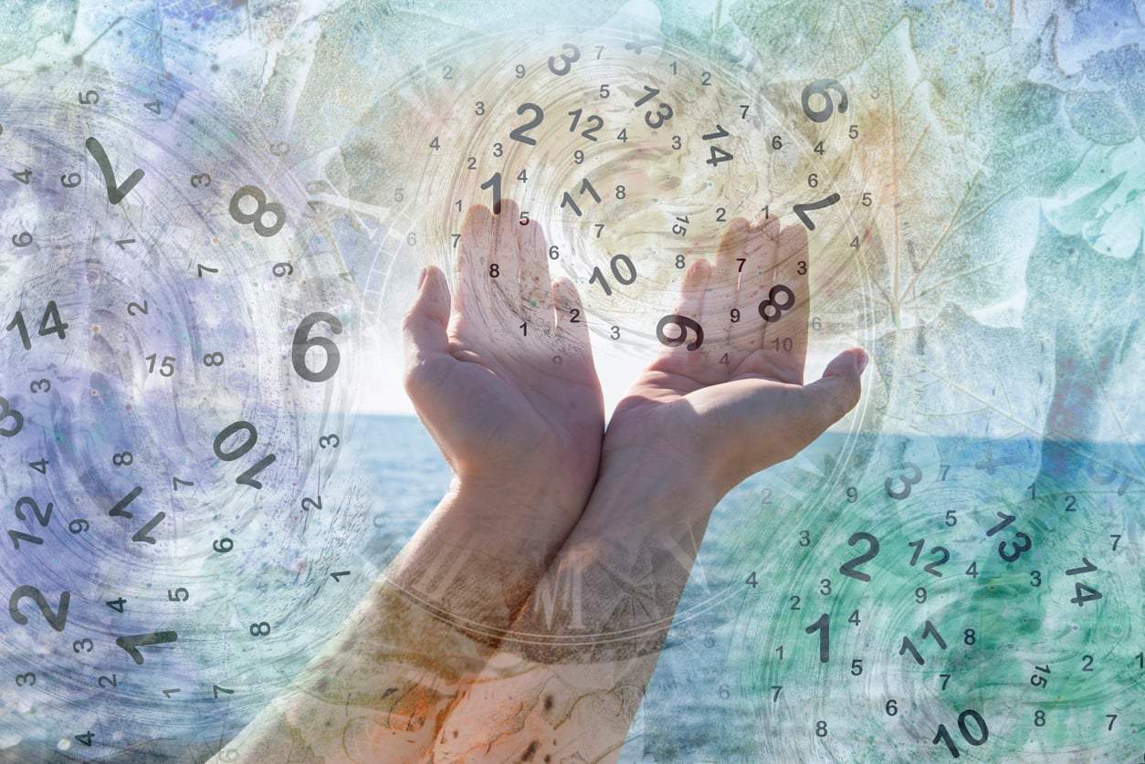 Ce que révèle le 12 novembre 2025 selon la numérologie – la journée de la liberté et du courage — Mode de vie