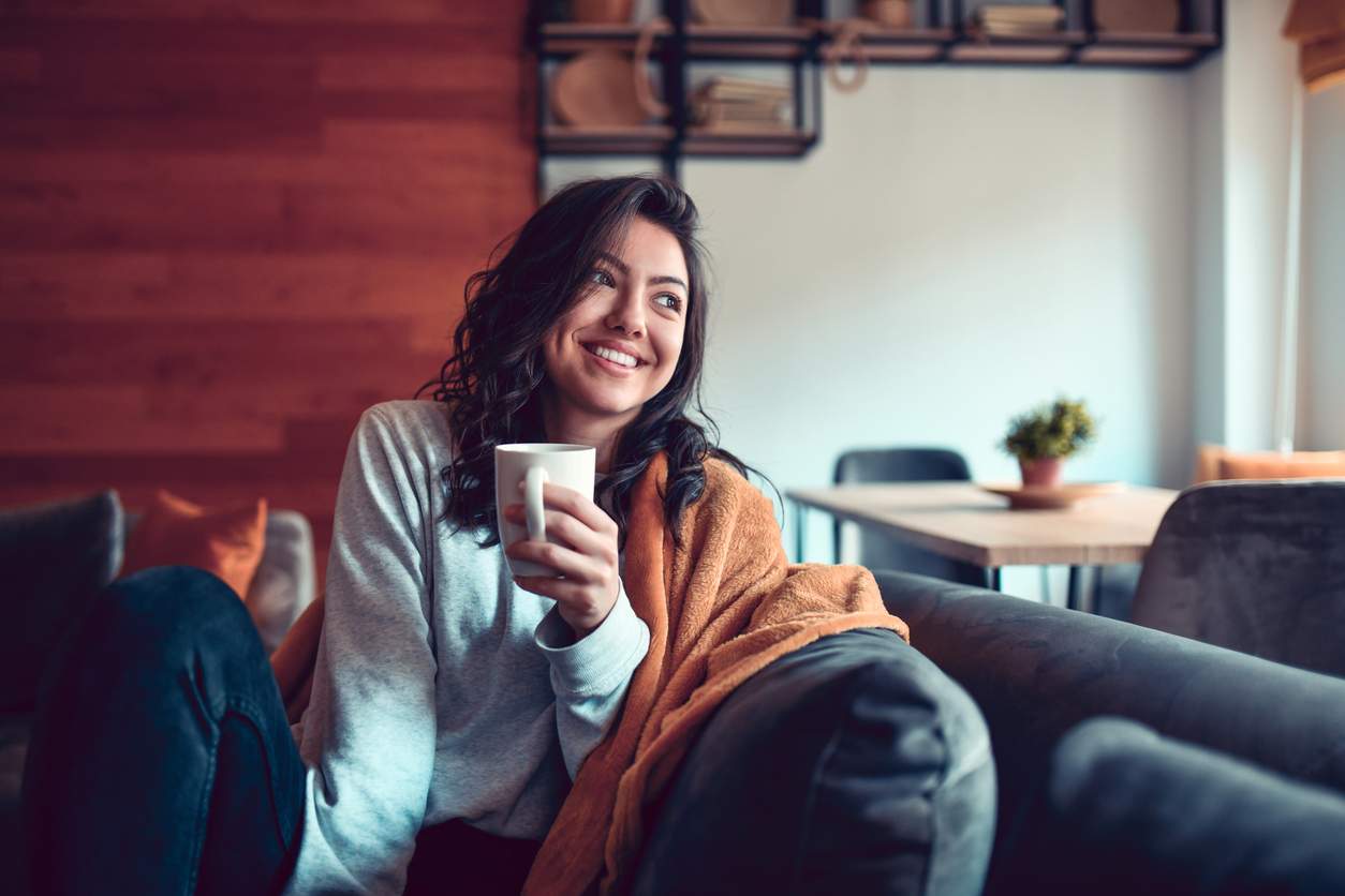 Horoscope du jour 19 novembre 2025 : Conversations sincères et petites avancées au programme — Horoscope quotidien
