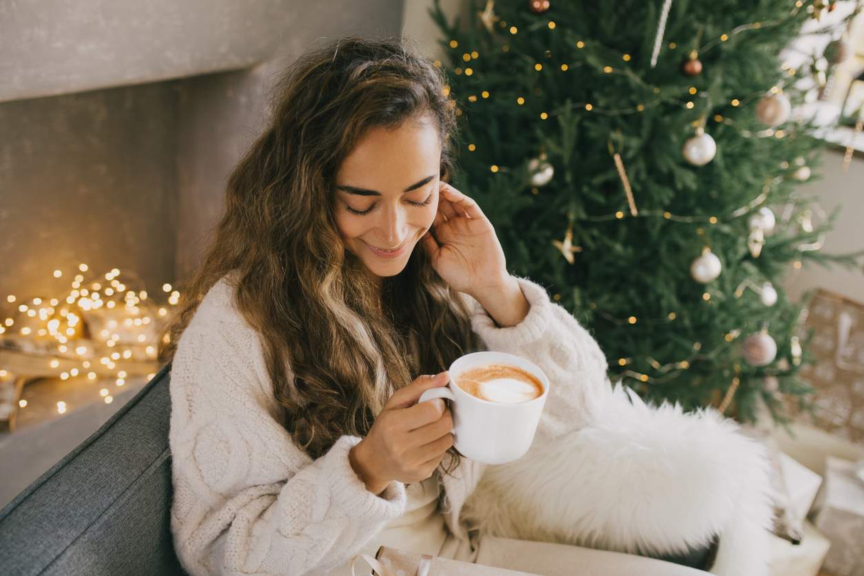 Secondo il tuo segno zodiacale: come rigenerarti fisicamente e mentalmente a fine anno — Lifestyle