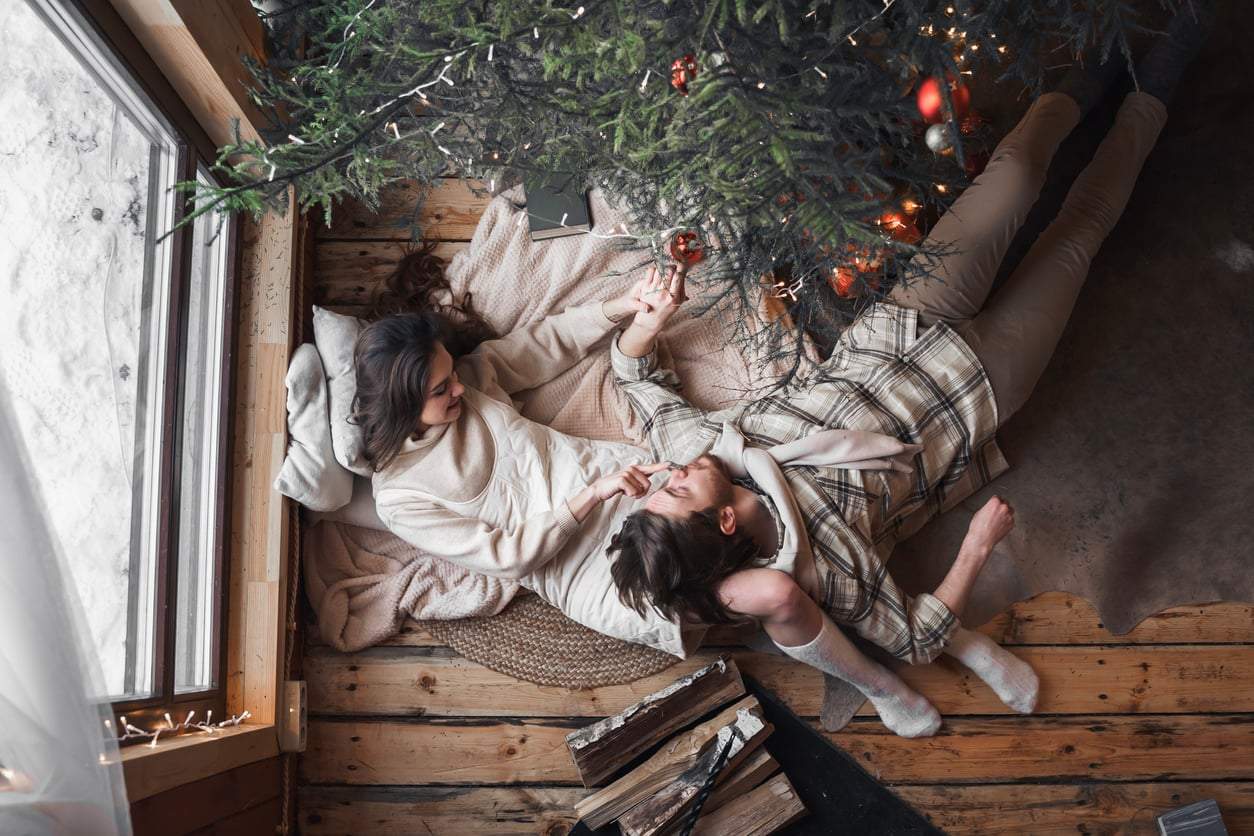 7 señales sexuales que malinterpretamos y pueden dañar la relación — Amor