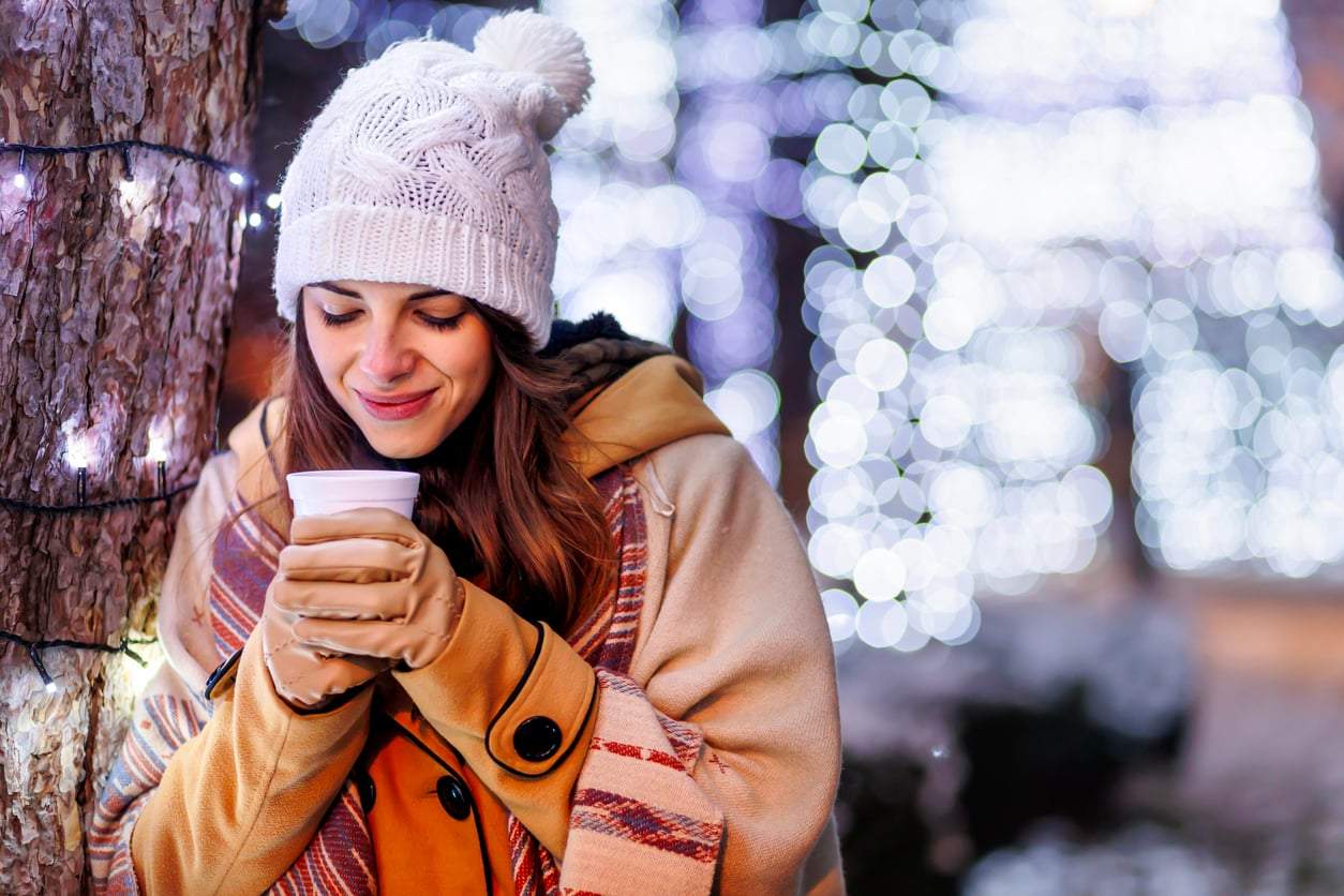 8 señales claras de que te subestimas demasiado — Estilo de vida