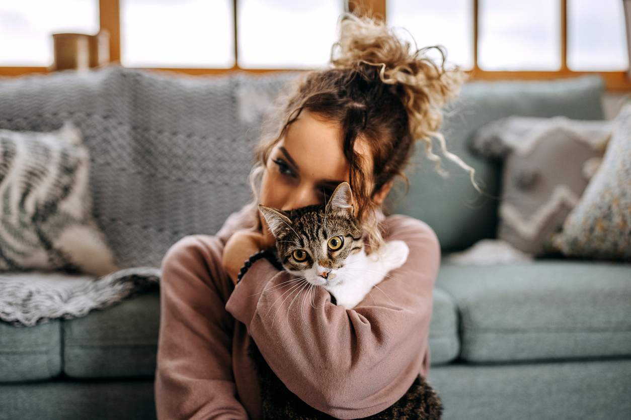 Il tuo mese di nascita rivela questi errori: come evitarli? — Lifestyle