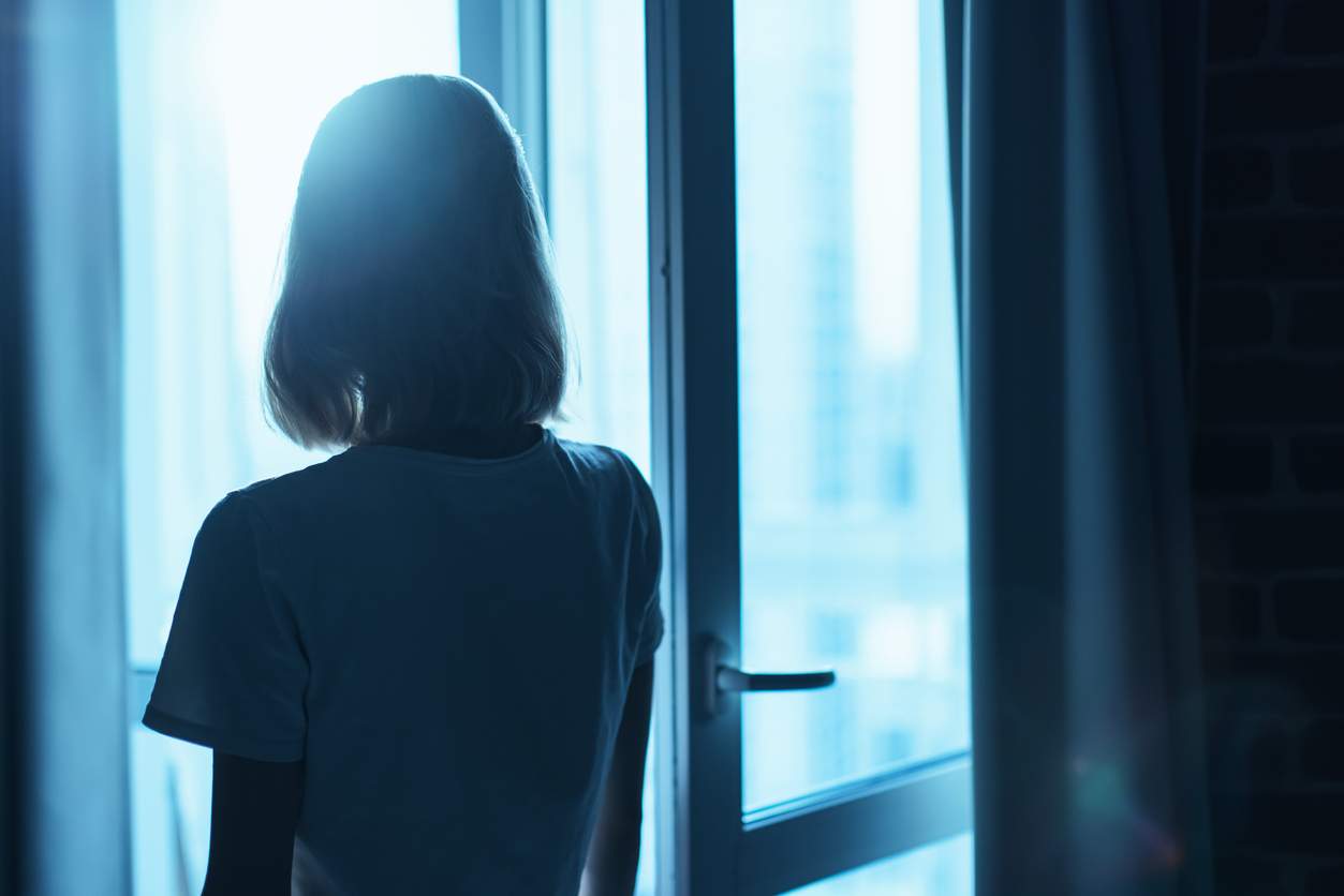 Un débat passionné : la victime a-t-elle vraiment une part de responsabilité dans la violence conjugale ? — Relation