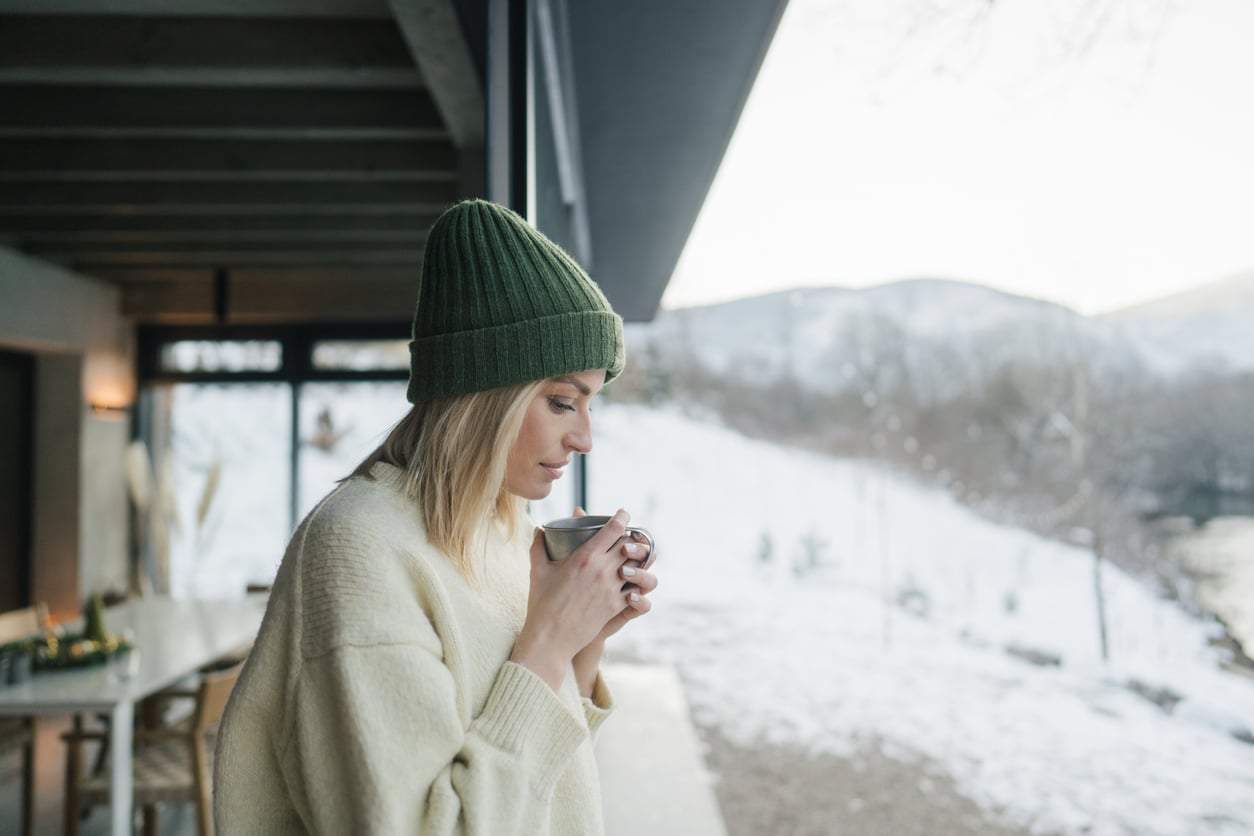 Los días comunes que para otros son una celebración — Estilo de vida