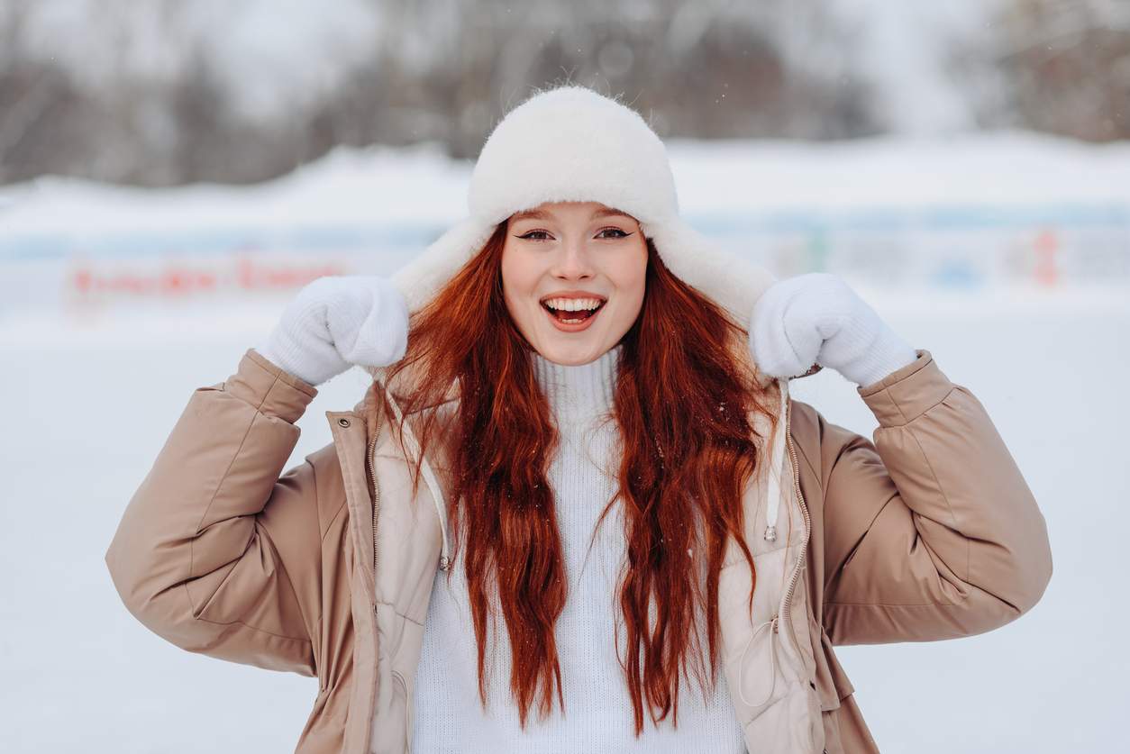 These Are the Most Attractive Zodiac Signs – Do You Agree? — Lifestyle