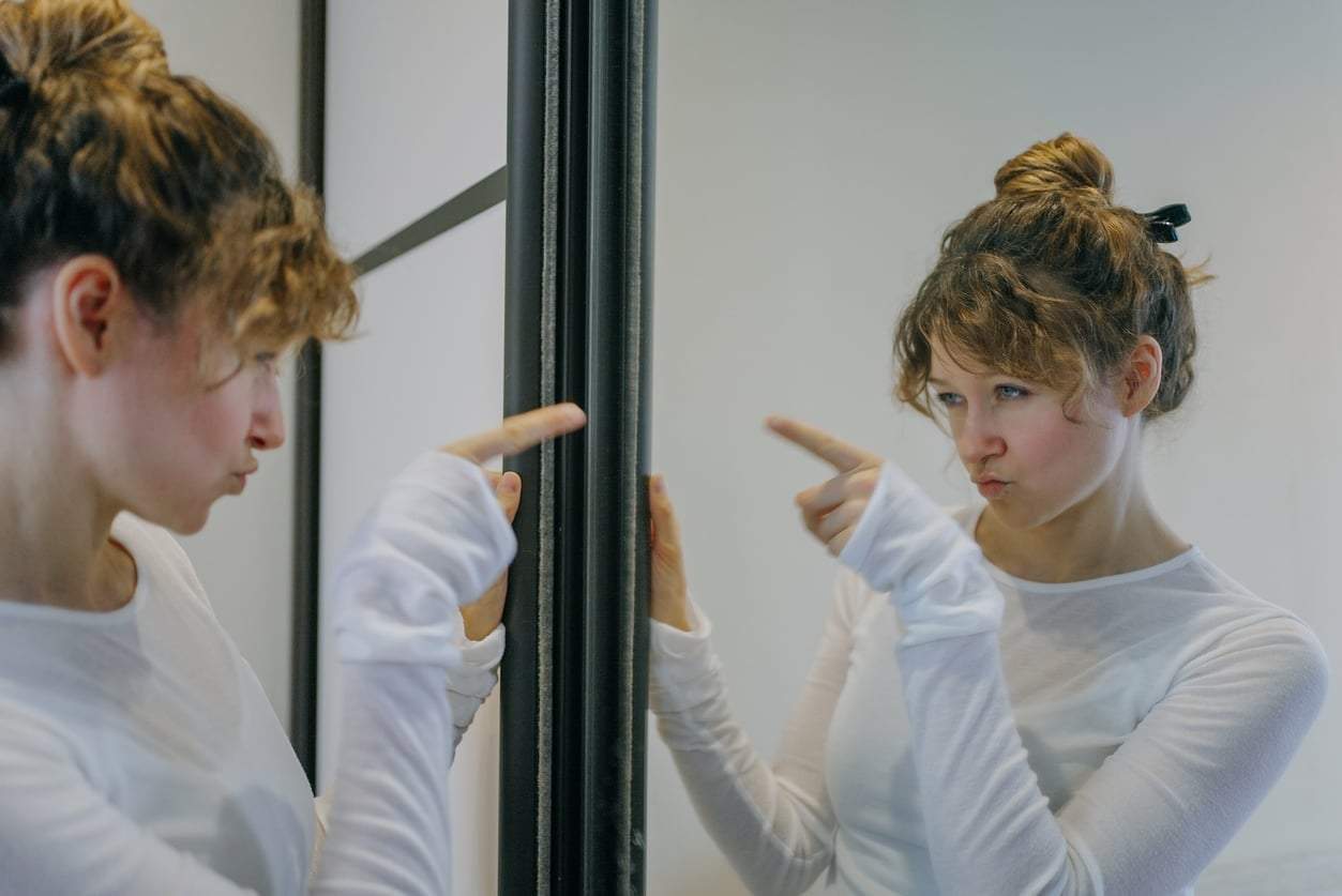 « Je m’aimerai quand… » – L’amour de soi, un rituel quotidien — Mode de vie