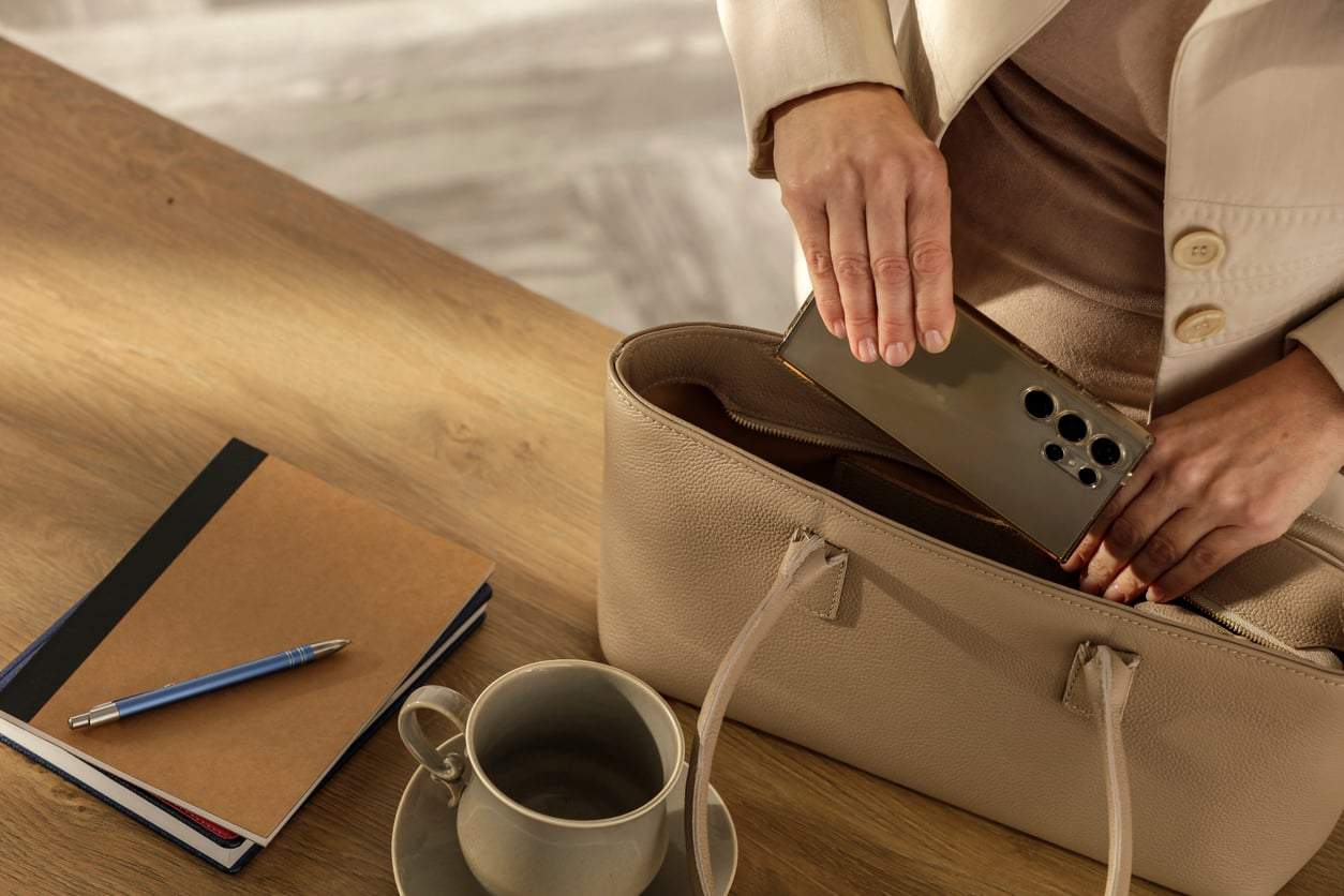 Según el horóscopo de diciembre, estos signos pueden lograr un avance financiero — Estilo de vida