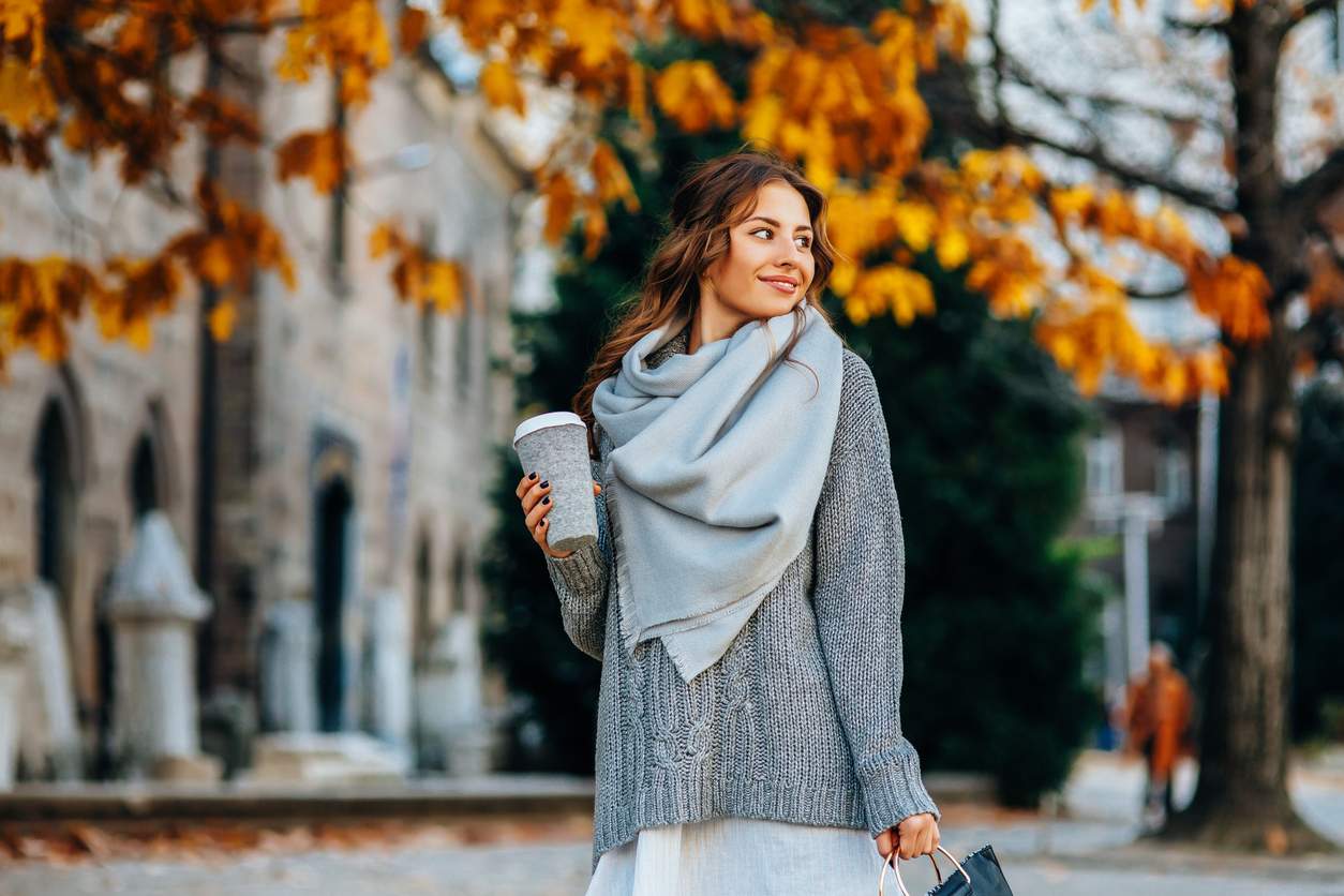 Cosa ti aspetta al lavoro questo novembre, secondo il tuo segno zodiacale — Lifestyle