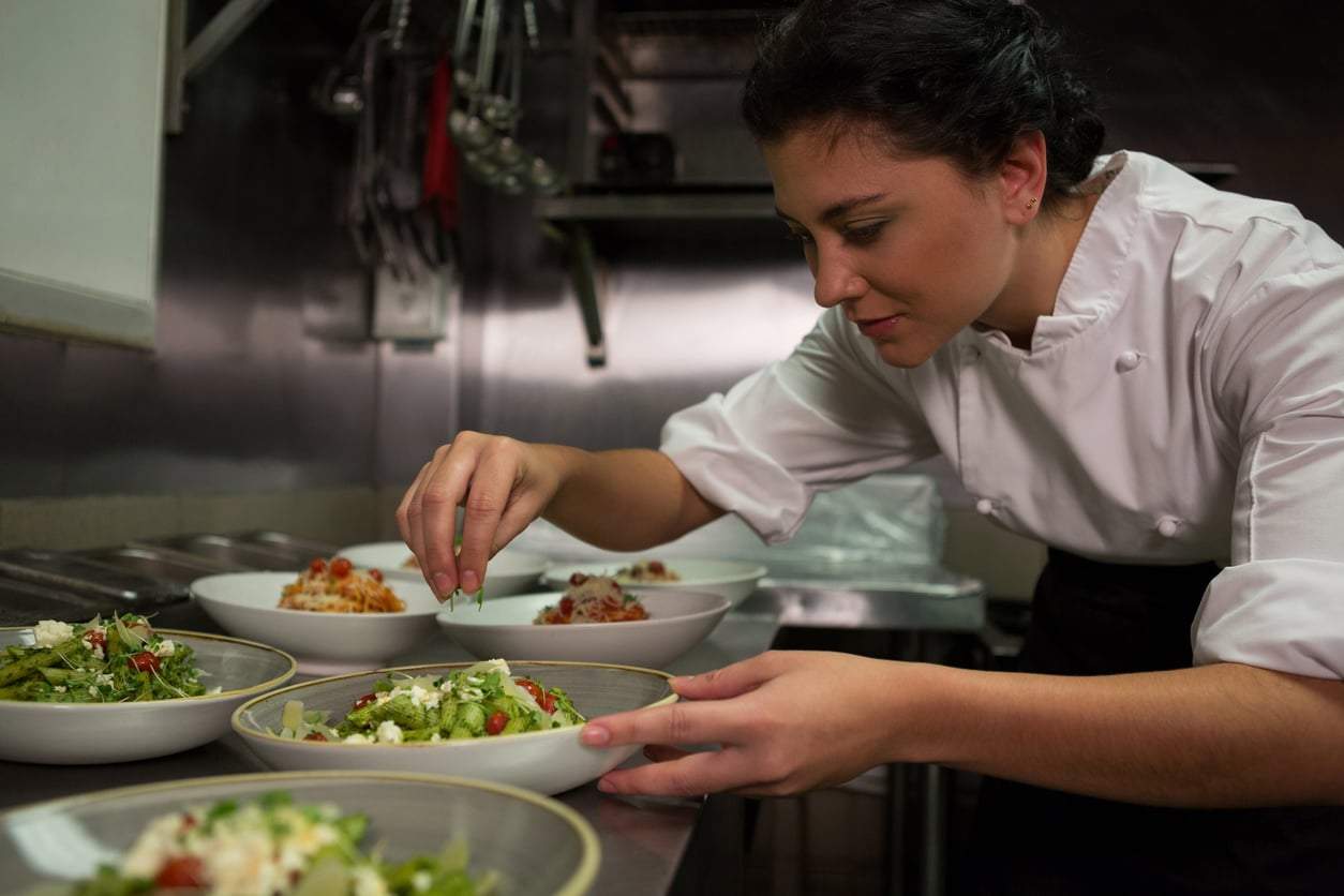 5 professioni che ti fanno invecchiare più in fretta – anche se sono indispensabili — Lifestyle