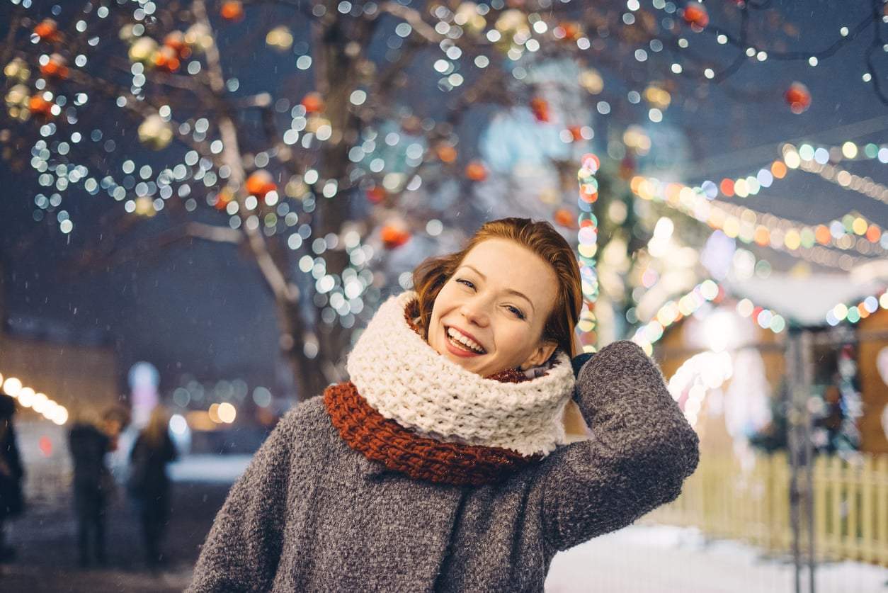 Horoscope de Noël : quelle est la tâche unique à accomplir absolument cette année ? — Mode de vie