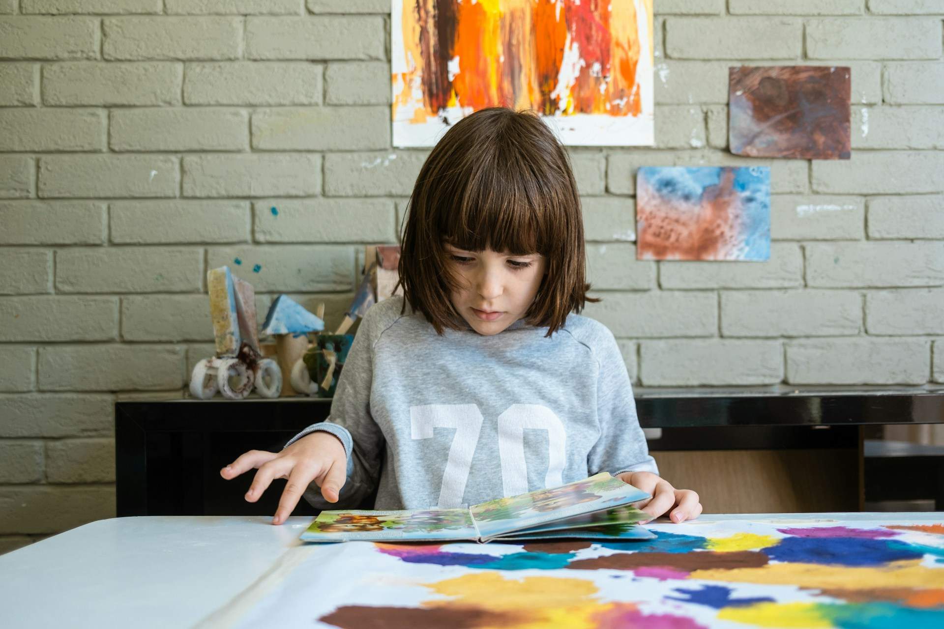 Il n’y a rien de nouveau à blâmer les mères pour l’autisme de leur enfant — Santé