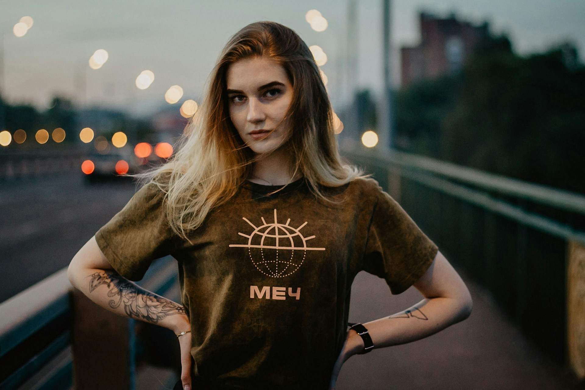 "Il mio ragazzo pensava che la mia frangia fosse corta perché i capelli crescono più lentamente lì" - Le cose più assurde che il tuo partner ha detto — Relazione
