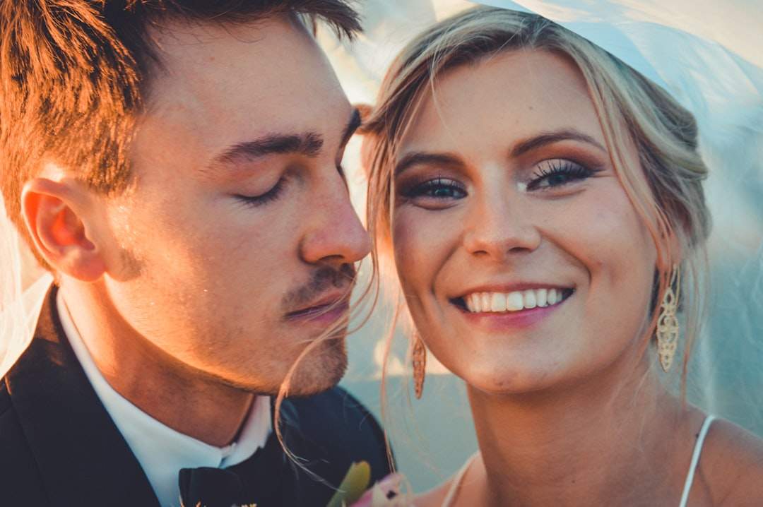 Il secondo matrimonio è sempre più felice? Pro e contro — Matrimonio