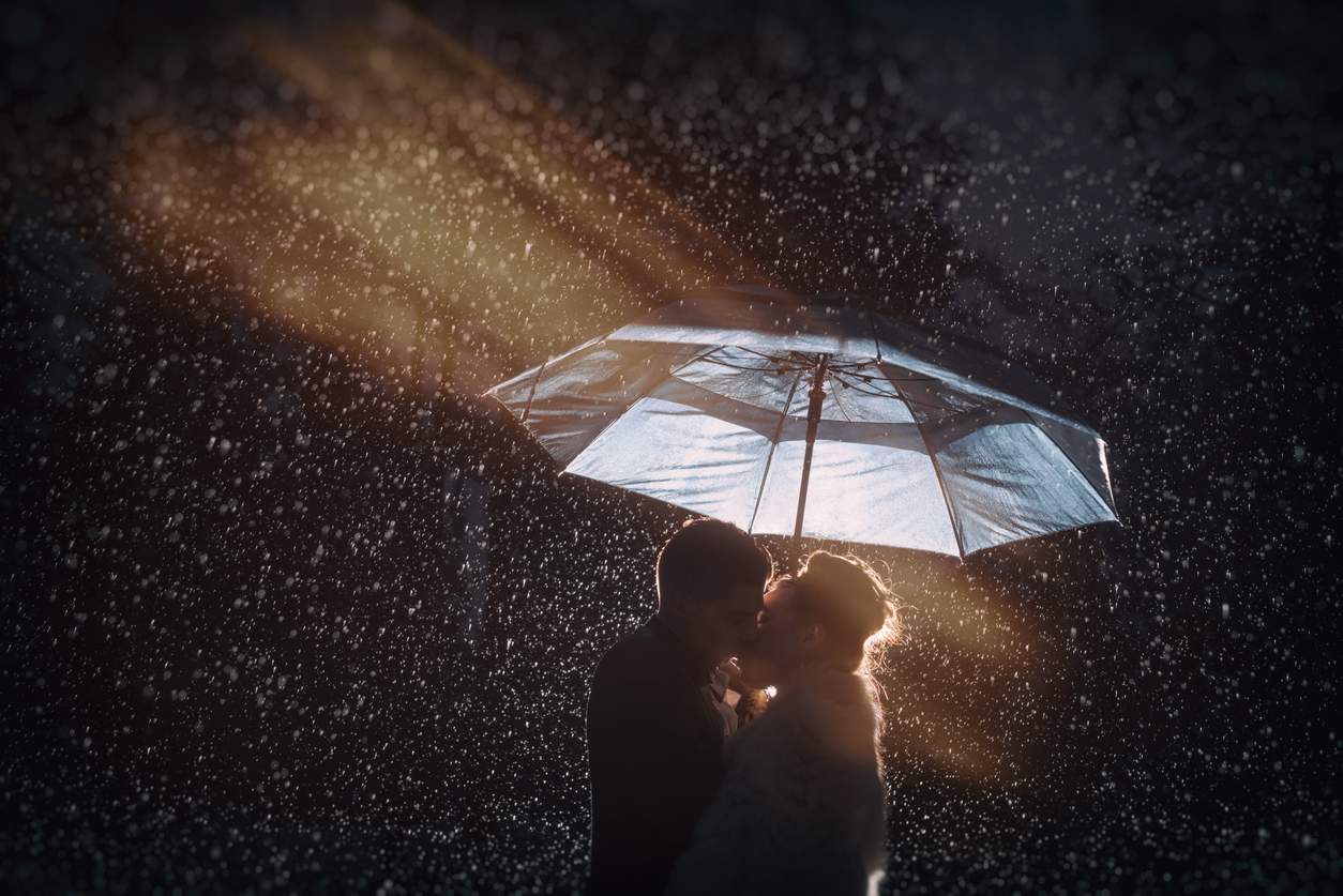 Secondo l’oroscopo 2026, questi tre segni faranno grandi passi in amore — Lifestyle