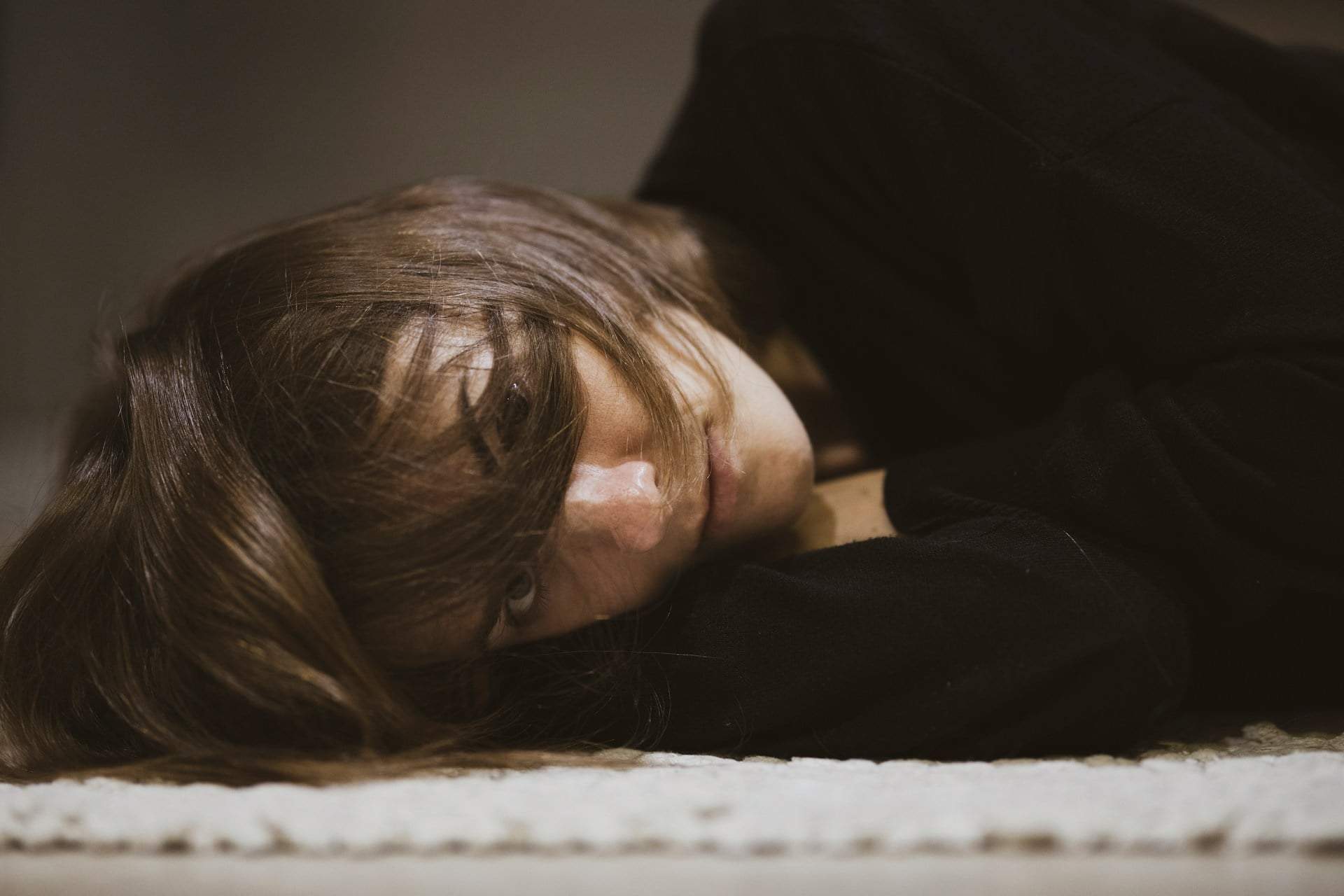 6 señales de que das demasiada energía espiritual a los demás — Estilo de vida