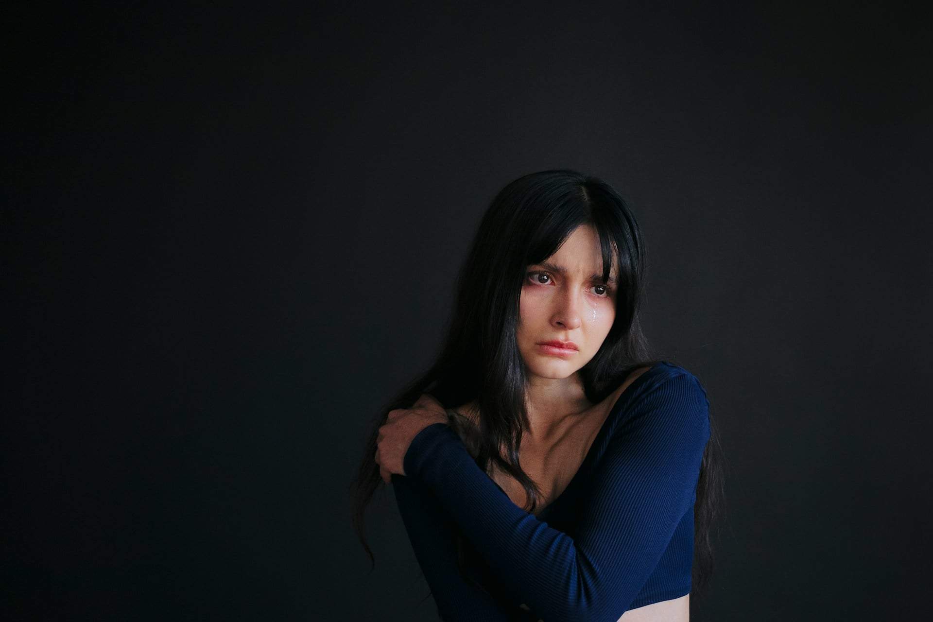 «Mio marito ha detto che mi lascerà se non facciamo sesso almeno sei volte a settimana» - Come gestire le aspettative sessuali nella coppia? — Relazione