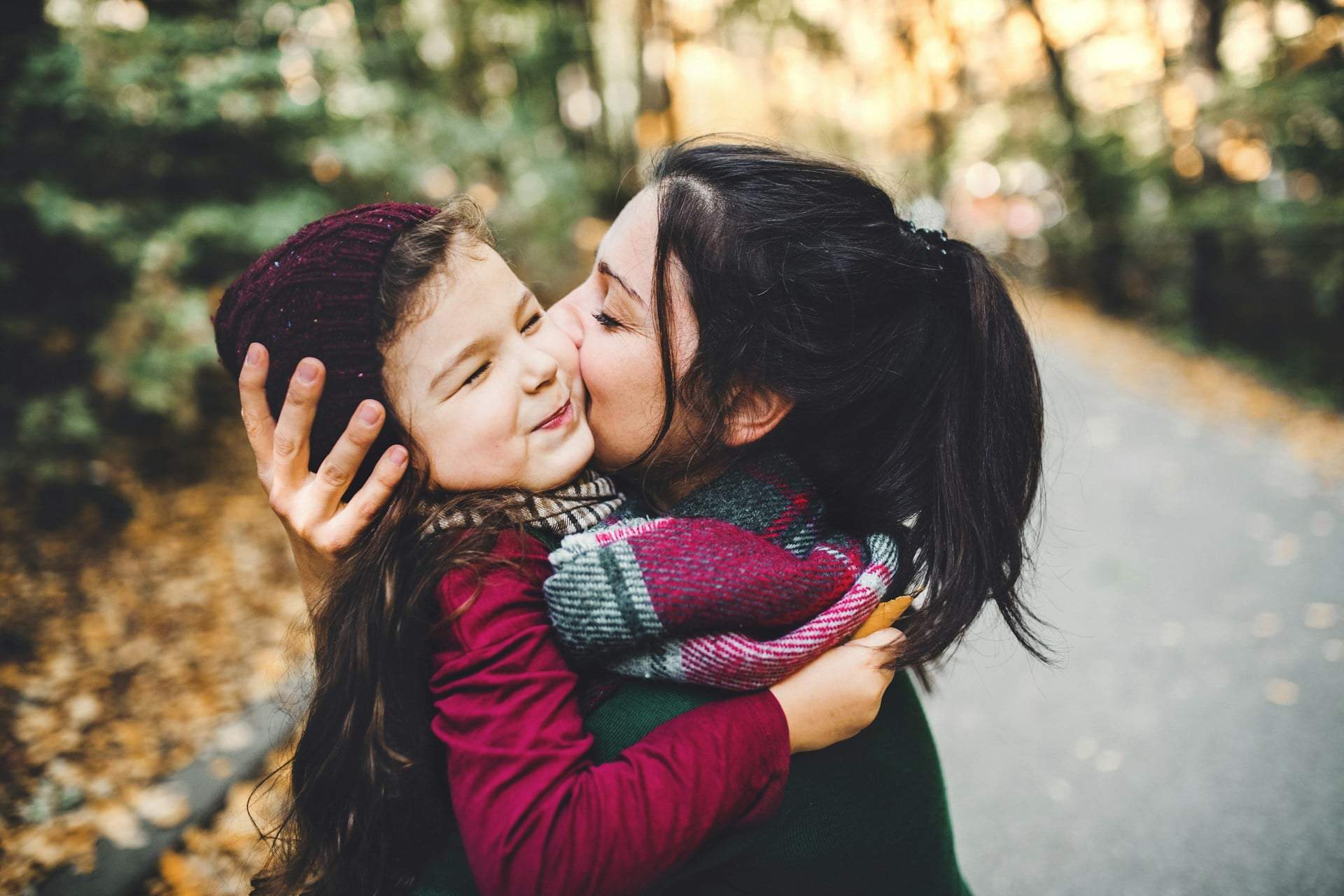 Mi sono separata e all’improvviso ho avuto metà dei problemi: donne raccontano perché è più facile crescere i figli senza marito — Famiglia