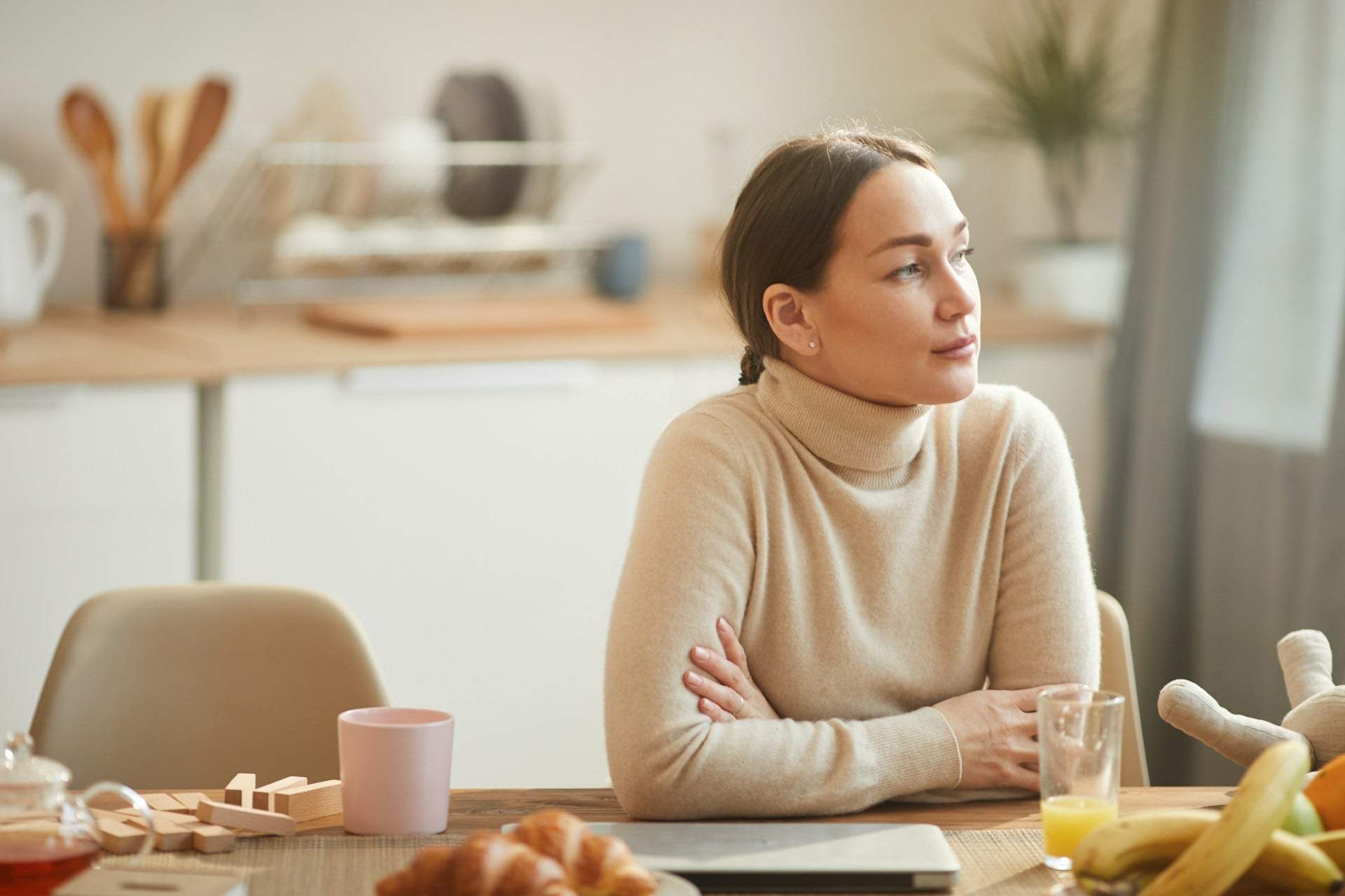 Estas 3 cosas cotidianas aumentan tu pulso sin que lo notes — Salud