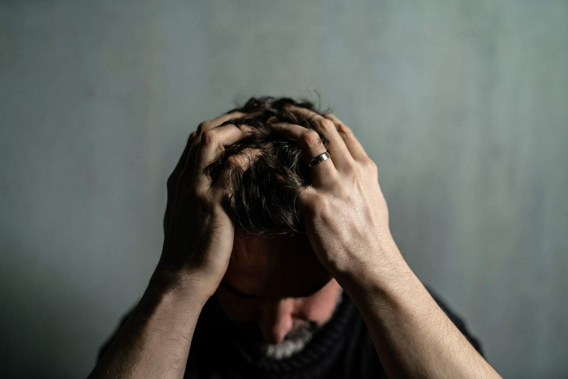 «Non solo mia moglie, anche mia figlia mi ha odiato» - Storie di uomini sulle conseguenze inaspettate del tradimento — Lifestyle