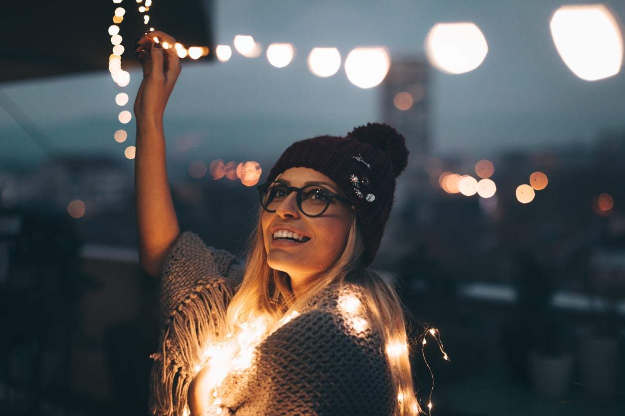 La enseñanza más importante de tu signo zodiacal para 2026 — Estilo de vida