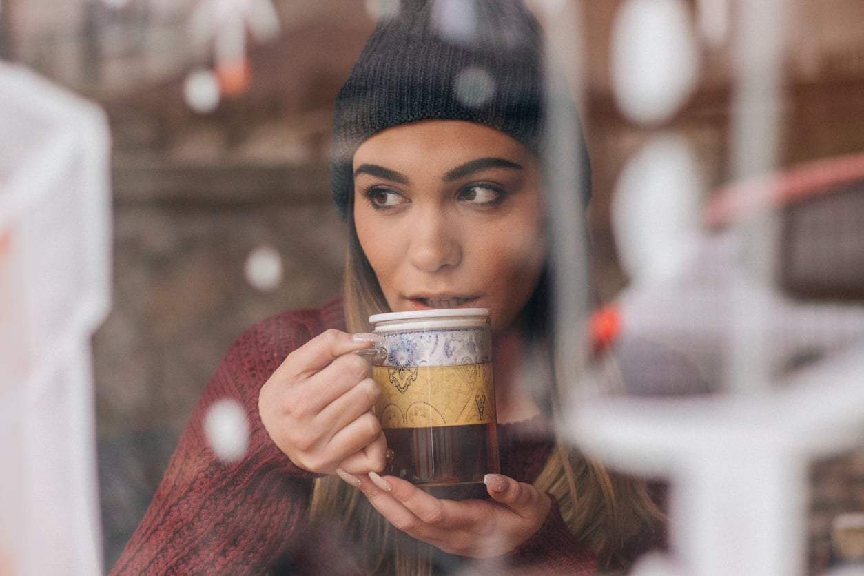 La fórmula secreta de las fiestas: así será nuestra Navidad según las predicciones numerológicas — Estilo de vida