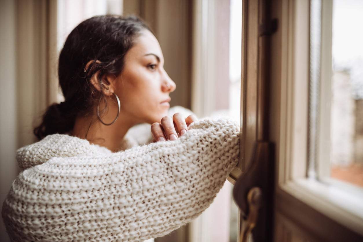 Comment savoir si tu es aussi une personnalité de type C — Esprit et âme