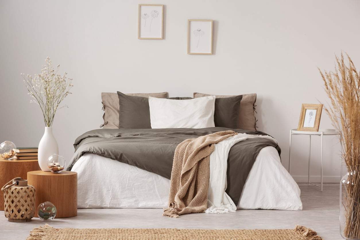 How to Rearrange Your Home to Attract Love in 2026 — Decor