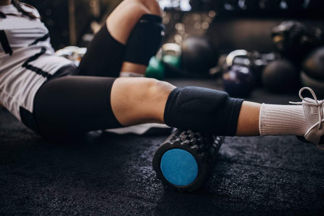Dije adiós al gimnasio: el próximo año me enfocaré en el placer de moverme — Salud