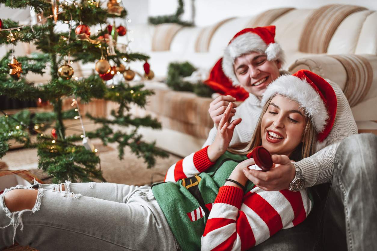 Horoscope hebdomadaire du 22 au 28 décembre 2025 : L’esprit des fêtes reste présent toute la semaine — Mode de vie