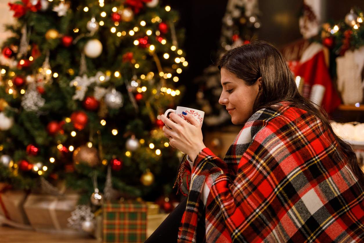 Dopo Natale, prima del Capodanno: la magia del Twixmas che devi provare — Lifestyle