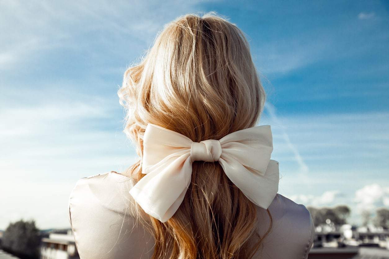 Diese Luxus-Haarfarben sind die Favoriten der Friseure — Haare