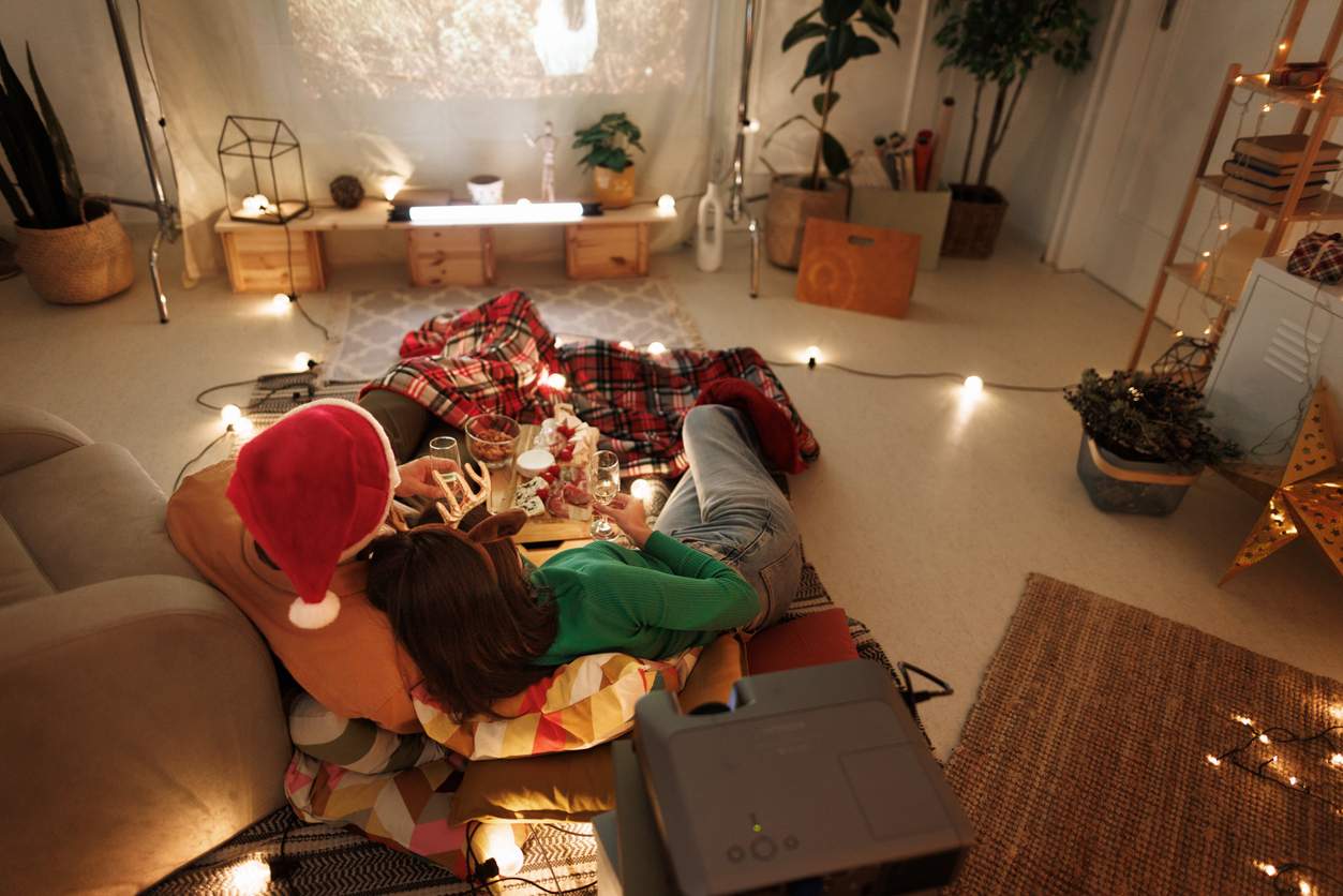 El arte del amor: no puedes tener una relación feliz si faltan estas 3 cosas — Estilo de vida