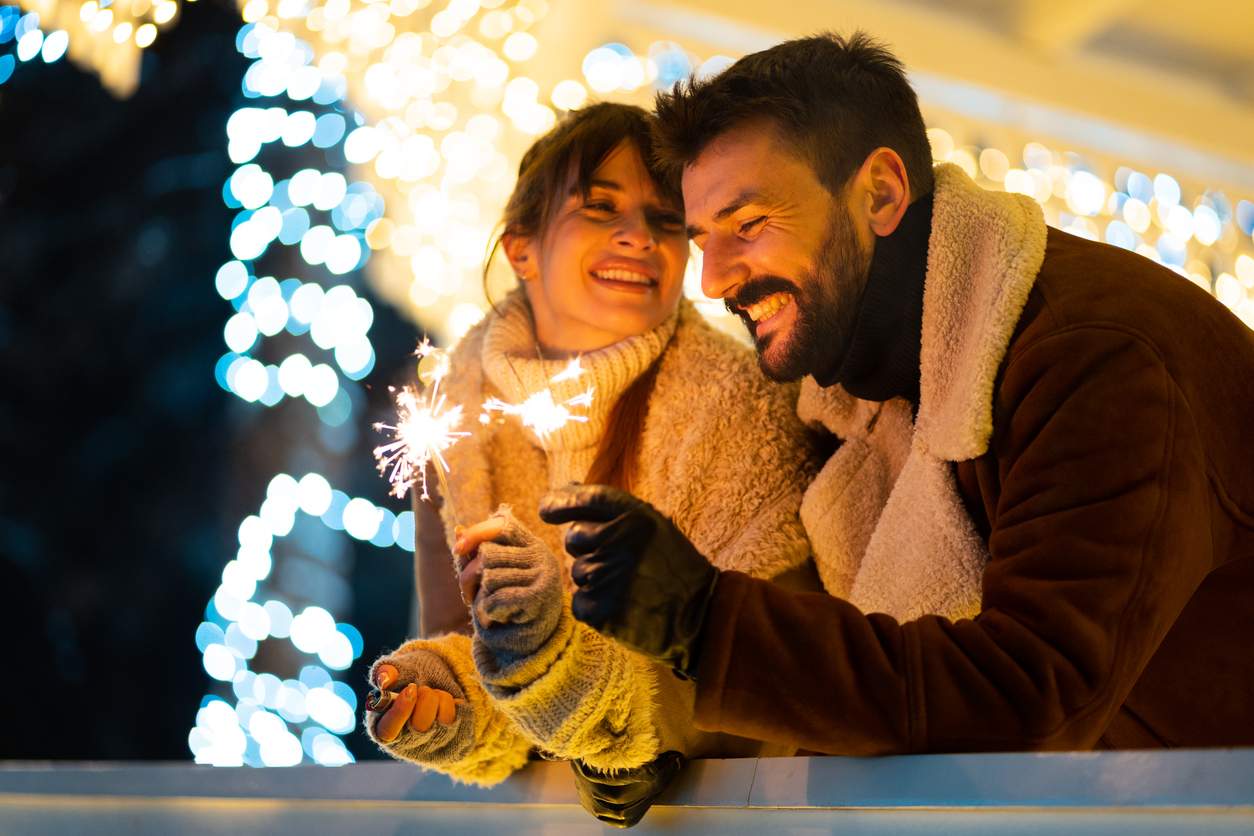 Horoscope du jour 23 décembre 2025 : petites merveilles dans la grande course des fêtes — Mode de vie