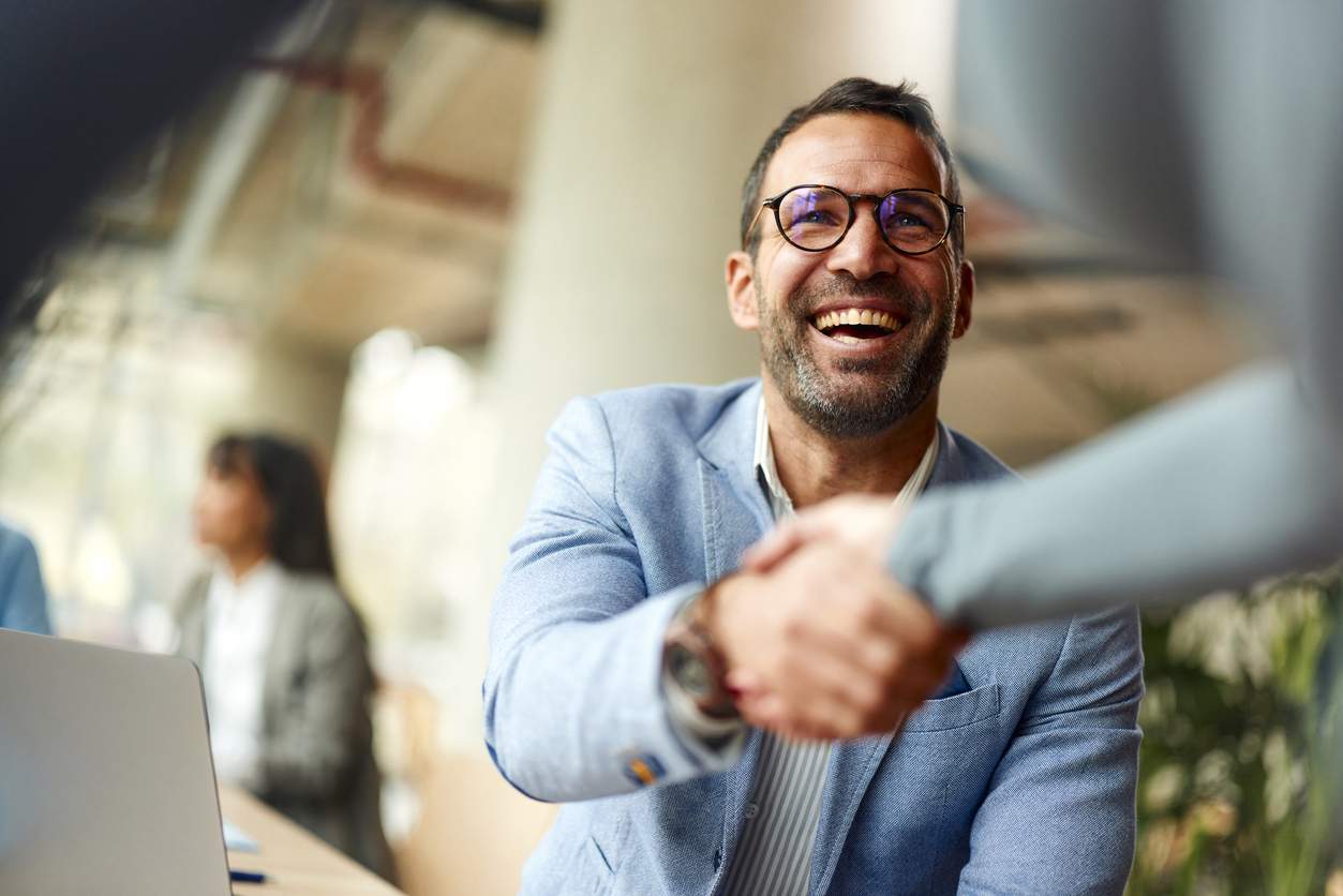 Responsabilidad y disciplina: por qué admiramos a los Capricornio — Estilo de vida