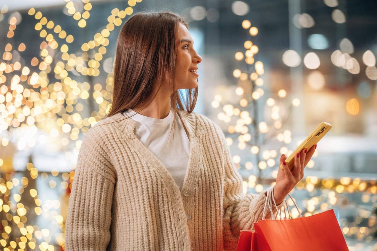 Perché ho smesso di fare acquisti impulsivi inutili – e cosa ho imparato — Lifestyle