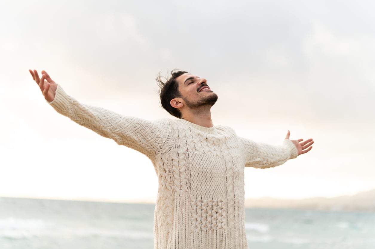 Tu signo zodiacal revela cómo te relacionas con el amor propio — Estilo de vida