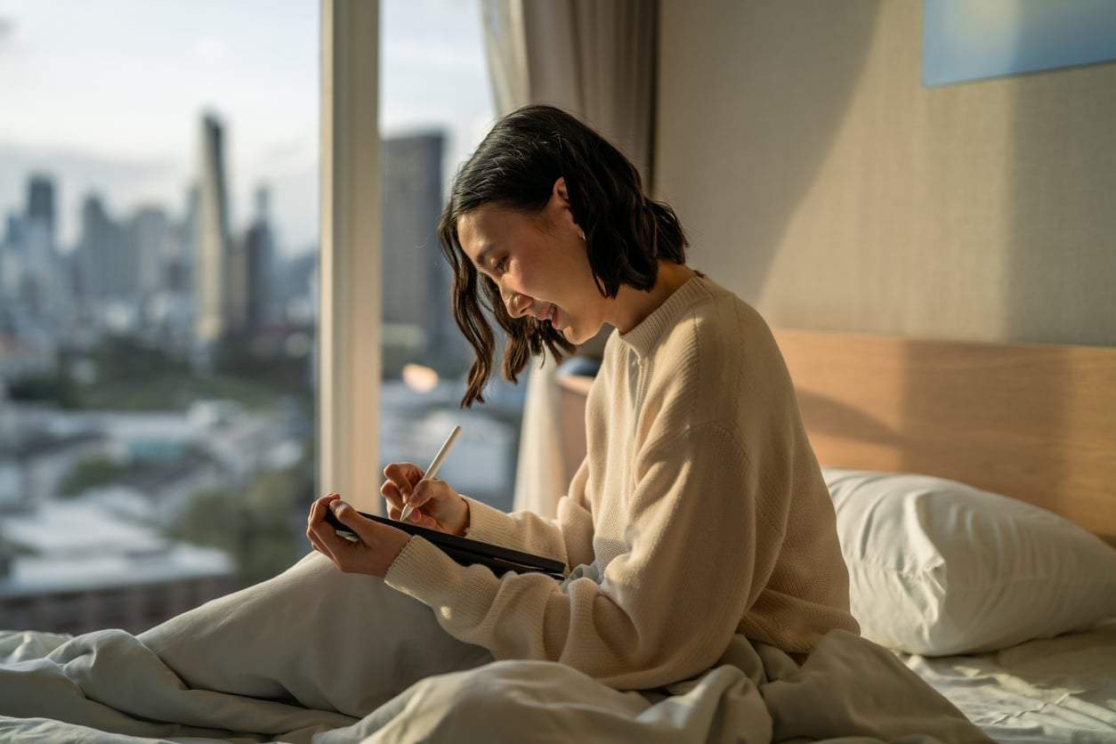 Come pianificare il 2026: 11 passi semplici per un anno di successo — Lifestyle