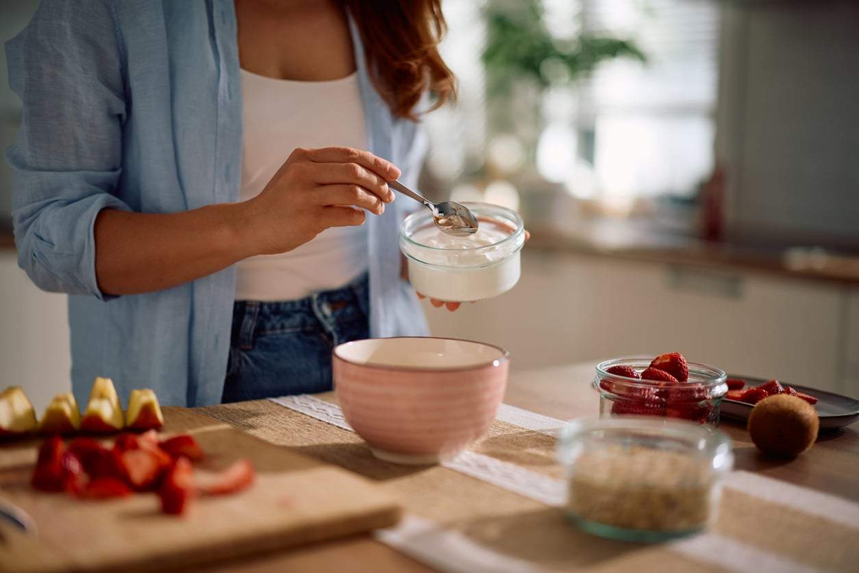La persona più longeva del mondo: il segreto della lunga vita è nella tua cucina? — Salute