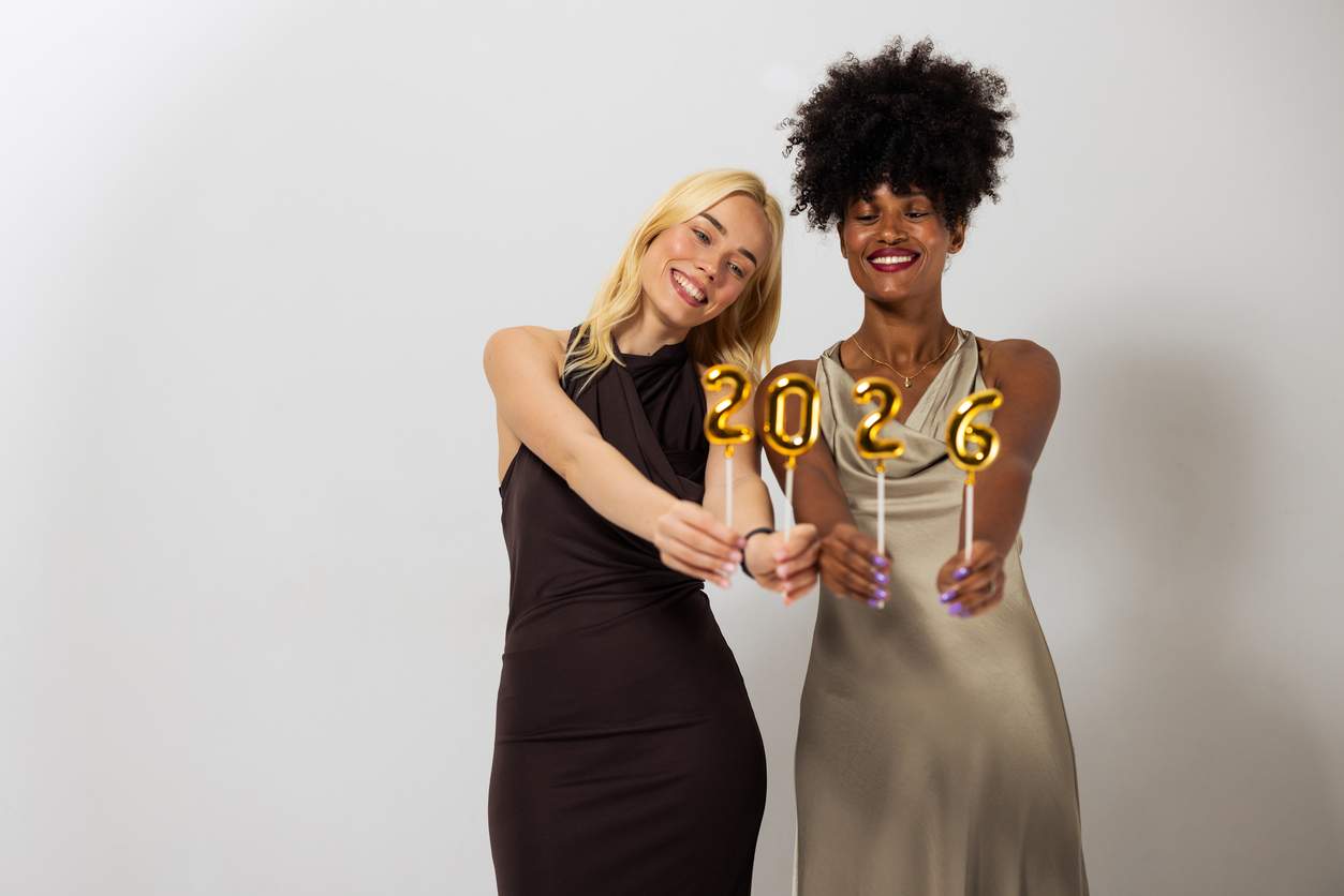 These Three Zodiac Signs Will Receive New Life Missions in 2026 — Lifestyle