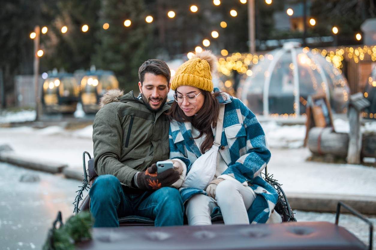 Horoscope du jour 27 décembre 2025 : Entre deux fêtes, place au repos — Mode de vie