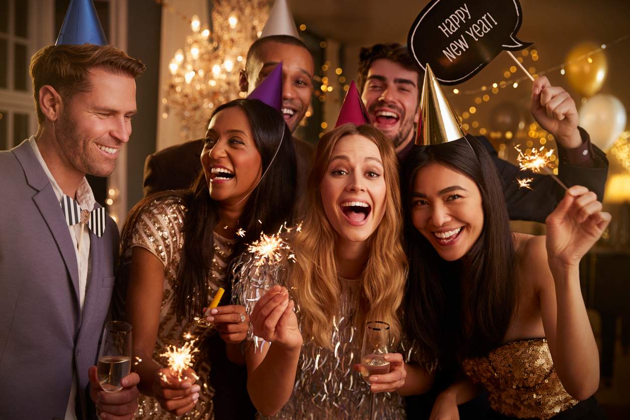 Horoscope du jour 31 décembre 2025 – Les relations à l’honneur en cette dernière journée de l’année — Mode de vie