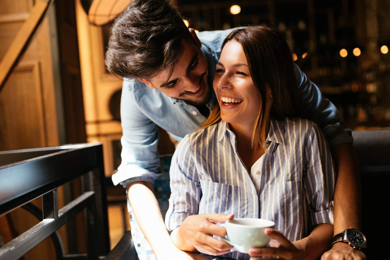 According to Your Zodiac Sign: How Men See You as a Woman — Lifestyle