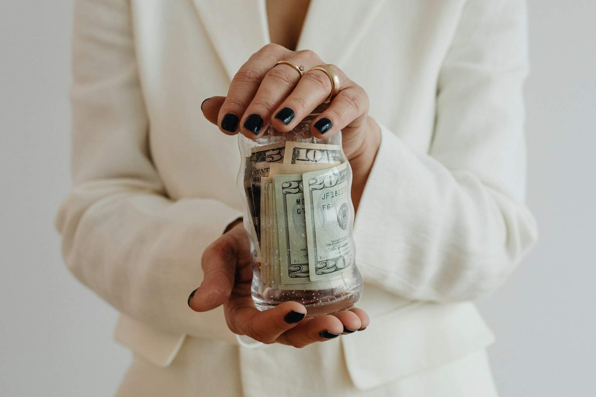 3 signos que serán especialmente afortunados en finanzas en 2026 — Estilo de vida