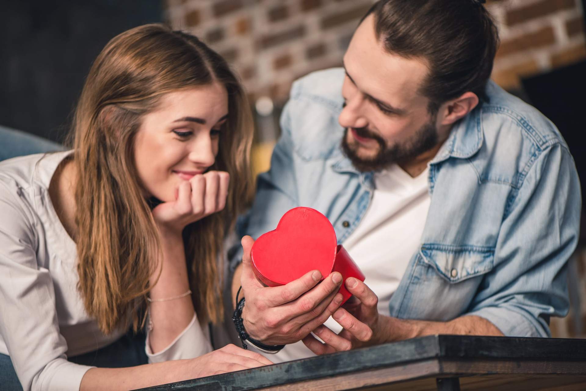 5 formas para que el amor te encuentre más fácilmente, según la filosofía zen — Relación