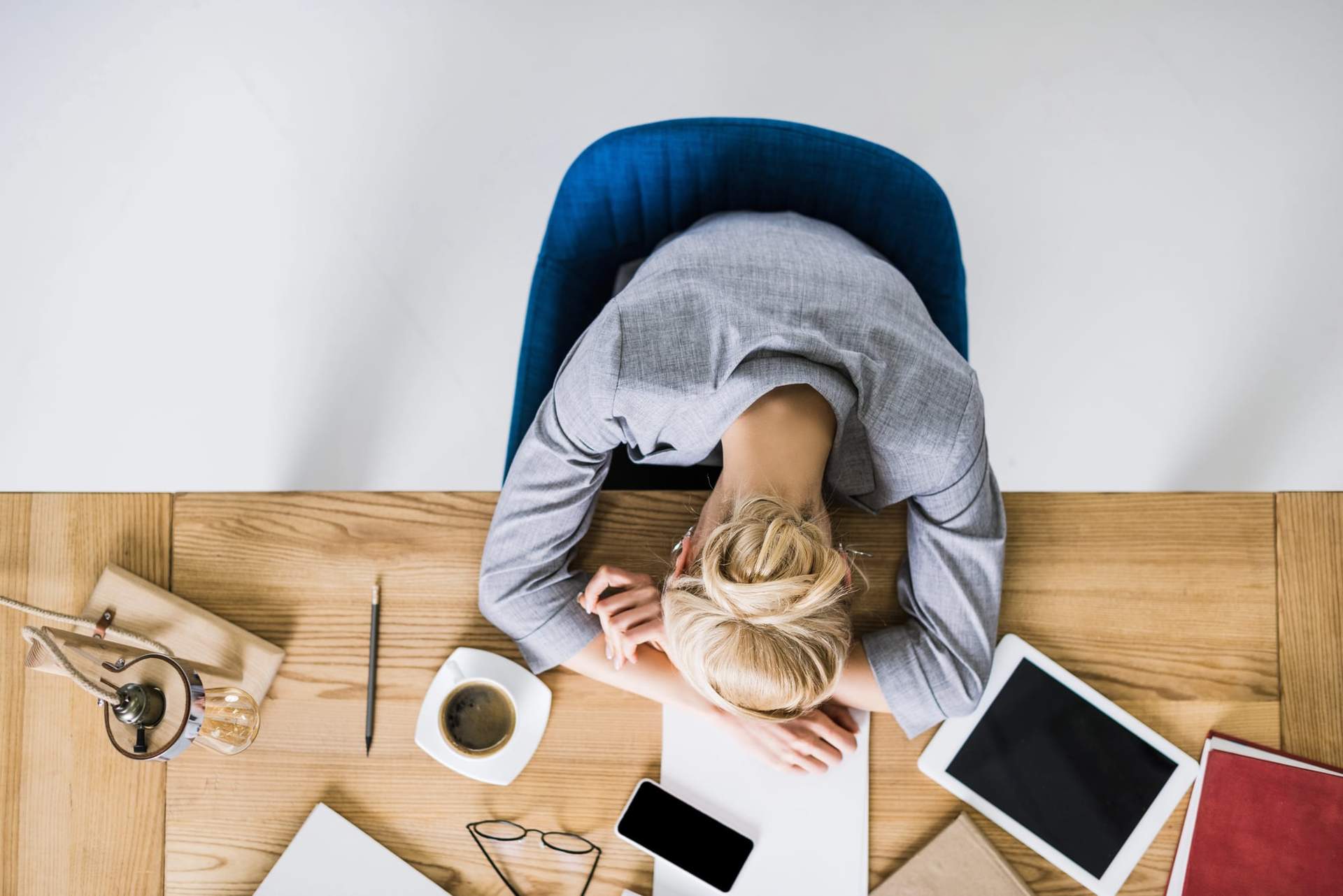 3 segni zodiacali che a febbraio affrontano sfide professionali importanti — Lifestyle