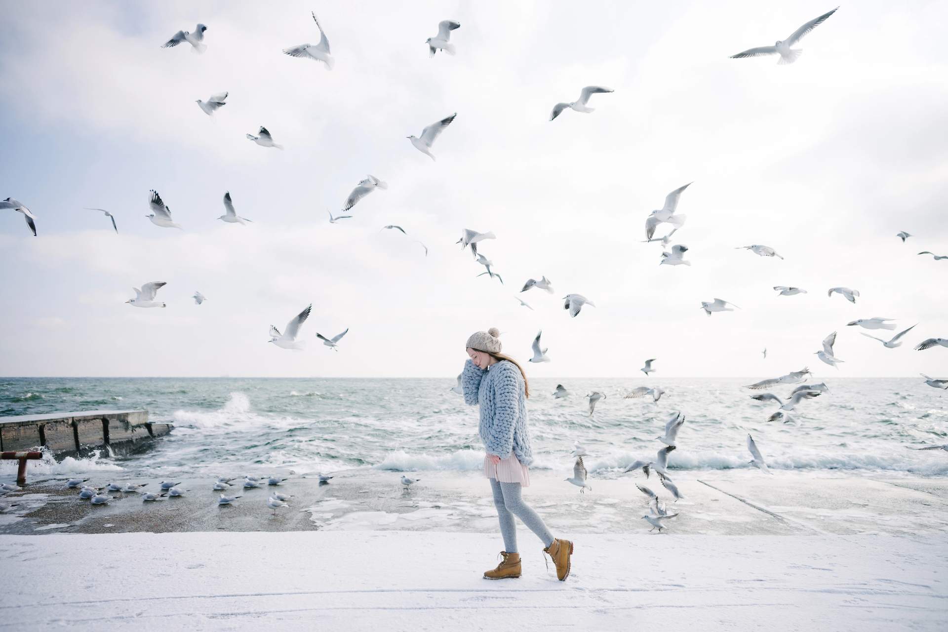 Horoscope du jour 2 janvier 2026 – Douce sortie de la magie des fêtes — Mode de vie