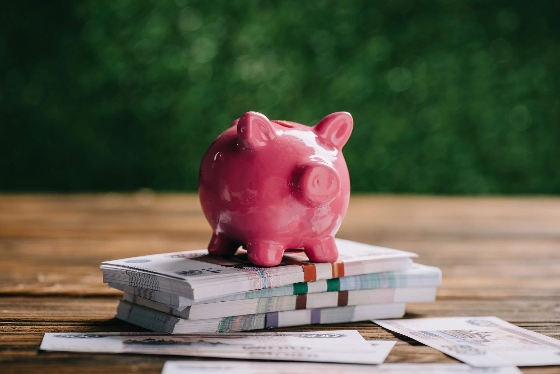 Según el horóscopo de Año Nuevo, estos 3 signos recibirán dinero inesperado — Estilo de vida