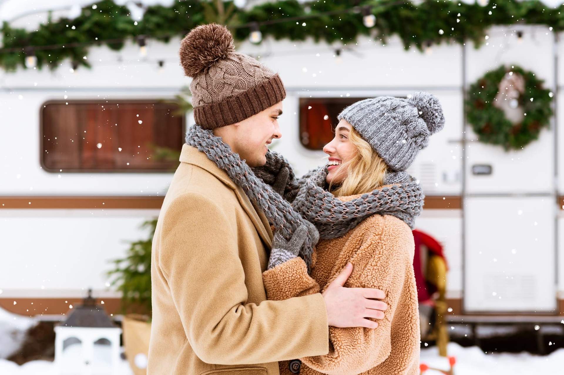 Horoscope hebdomadaire du 26 janvier au 1er février 2026 : une semaine rythmée par de nouvelles énergies et des rencontres colorées — Mode de vie