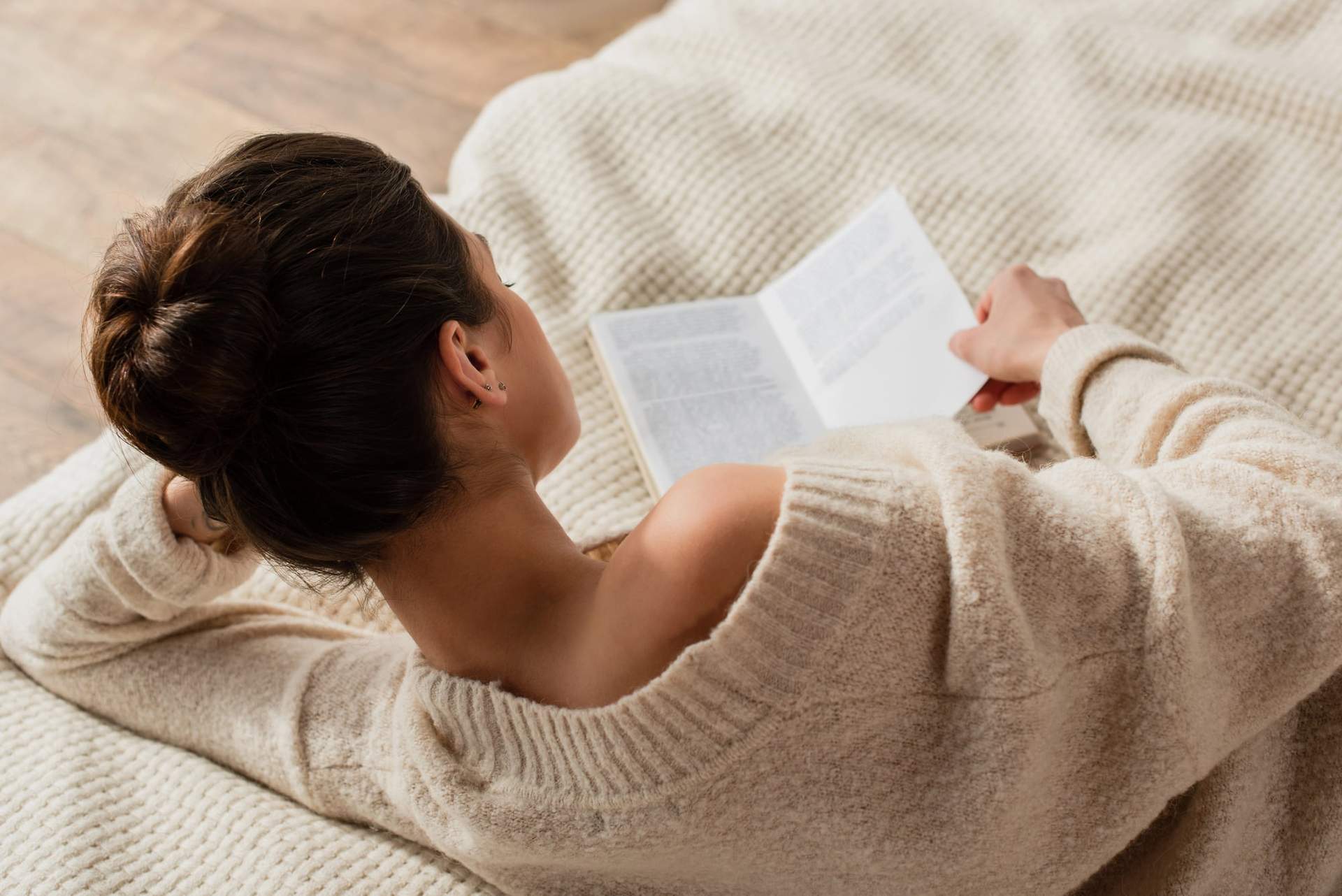 7 frases que te ayudarán a superar un día difícil – ¡Repite estas palabras a menudo! — Estilo de vida